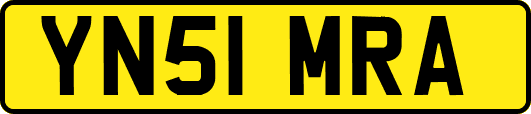 YN51MRA