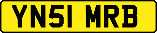 YN51MRB