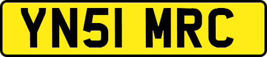 YN51MRC