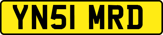 YN51MRD