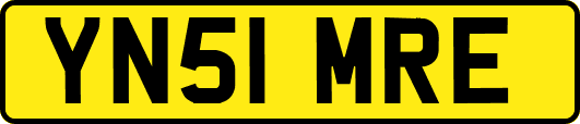 YN51MRE
