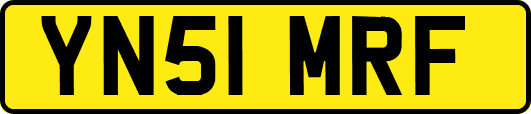 YN51MRF