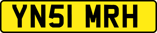 YN51MRH