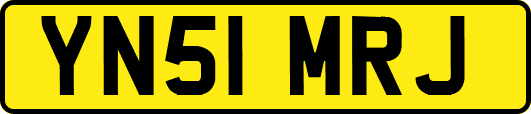 YN51MRJ