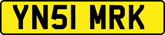 YN51MRK