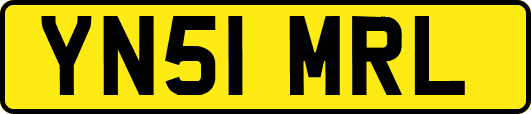 YN51MRL