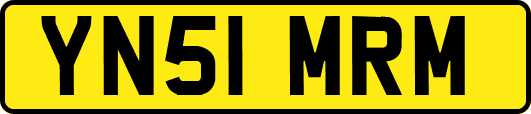YN51MRM