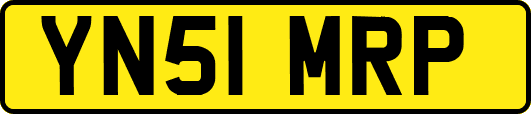 YN51MRP