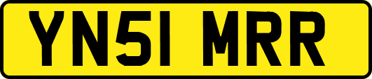 YN51MRR