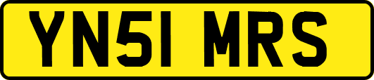 YN51MRS