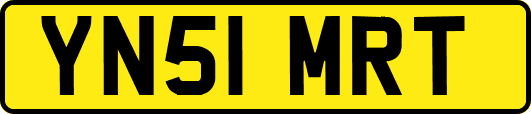 YN51MRT