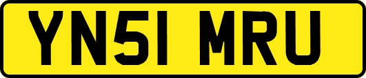 YN51MRU