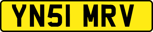 YN51MRV
