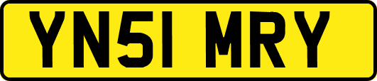 YN51MRY