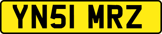 YN51MRZ