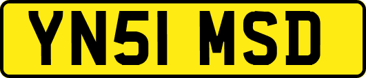 YN51MSD