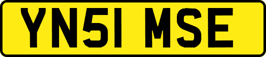 YN51MSE