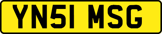 YN51MSG