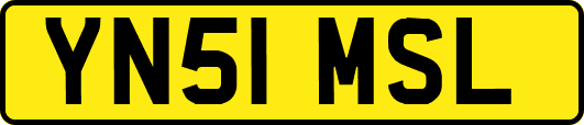 YN51MSL