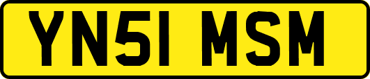 YN51MSM