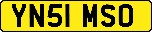 YN51MSO