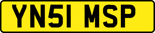 YN51MSP