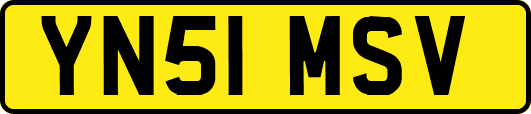 YN51MSV