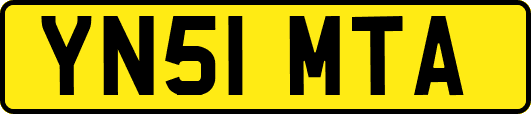 YN51MTA
