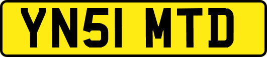 YN51MTD