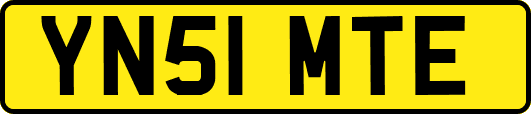 YN51MTE