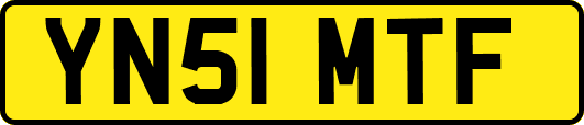 YN51MTF