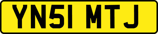 YN51MTJ