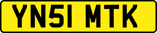 YN51MTK