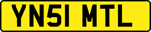 YN51MTL