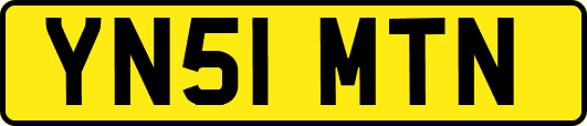 YN51MTN