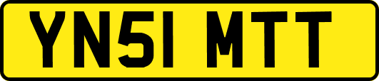YN51MTT