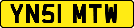 YN51MTW