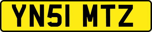 YN51MTZ