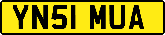 YN51MUA