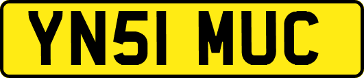 YN51MUC