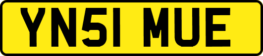 YN51MUE
