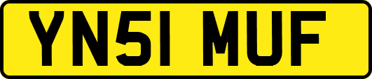 YN51MUF