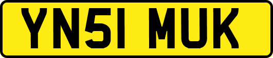 YN51MUK