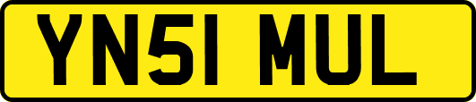 YN51MUL