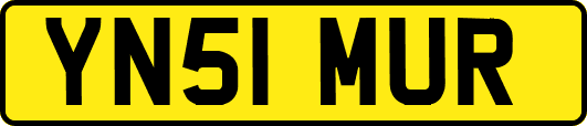 YN51MUR