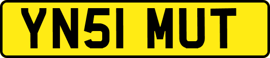 YN51MUT