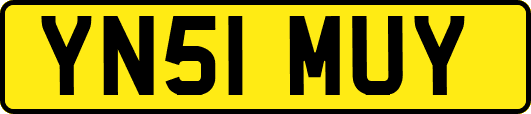 YN51MUY