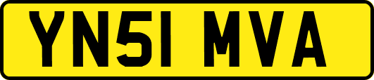 YN51MVA