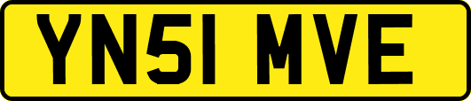 YN51MVE