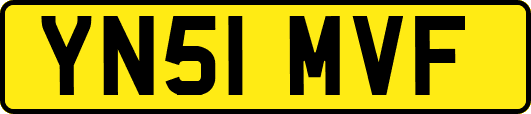 YN51MVF